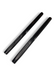Can-Am Maverick X3 RS 72" Billet Tie Rods (Anodized Black)