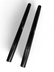 Can-Am Maverick X3 RS 72" Billet Tie Rods (Anodized Black)