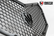 Can-Am Maverick X3 Radiator Grille Set Moto Armor