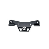 Can-Am Maverick X3 Radiator Shroud Support Brace Geiser Performance