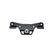 Can-Am Maverick X3 Radiator Shroud Support Brace Geiser Performance