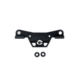 Can-Am Maverick X3 Radiator Shroud Support Brace Geiser Performance