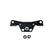 Can-Am Maverick X3 Radiator Shroud Support Brace Geiser Performance