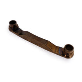 Can-Am Maverick X3 Radius Rod Dog Bones ZRP