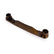 Can-Am Maverick X3 Radius Rod Dog Bones ZRP
