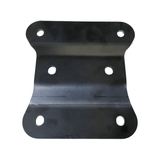 Can-Am Maverick X3 Radius Rod Plate