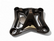 Can-Am Maverick X3 Radius Rod Plate with Tow Hook (Gun Metal)