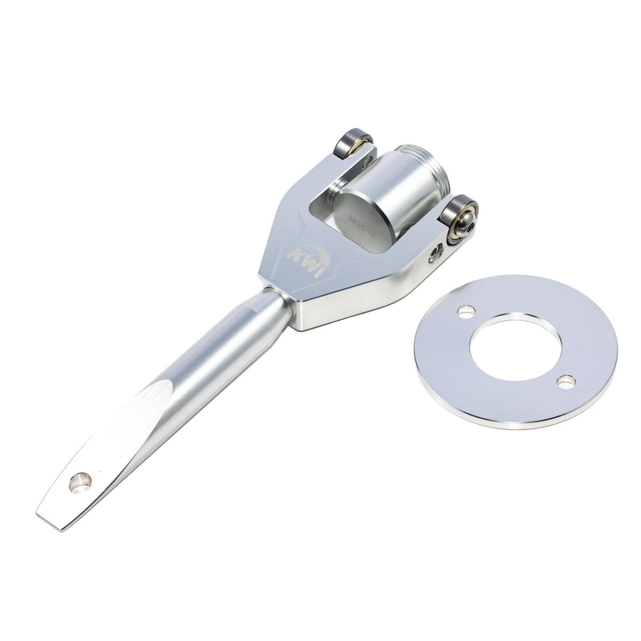 Can-Am Maverick X3 Rapid Belt Change Tool KWI Clutching