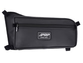 Can-Am Maverick X3 Rear Door Bags PRP