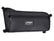 Can-Am Maverick X3 Rear Door Bags PRP