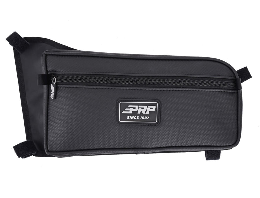 Can-Am Maverick X3 Rear Door Bags PRP