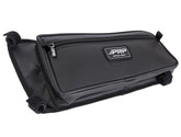 Can-Am Maverick X3 Rear Door Bags PRP