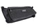 Can-Am Maverick X3 Rear Door Bags PRP