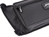 Can-Am Maverick X3 Rear Door Bags PRP