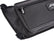 Can-Am Maverick X3 Rear Door Bags PRP