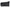 Can-Am Maverick X3 Rear Door Bags PRP