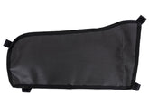 Can-Am Maverick X3 Rear Door Bags PRP