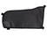 Can-Am Maverick X3 Rear Door Bags PRP
