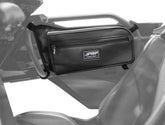 Can-Am Maverick X3 Rear Door Bags PRP