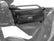Can-Am Maverick X3 Rear Door Bags PRP