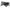 Can-Am Maverick X3 Rear Door Bags PRP