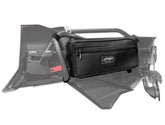 Can-Am Maverick X3 Rear Door Bags PRP