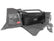 Can-Am Maverick X3 Rear Door Bags PRP