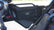 Can-Am Maverick X3 Rear Door Bags PRP