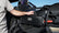 Can-Am Maverick X3 Rear Door Bags PRP