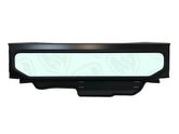 Can-Am Maverick X3 Rear Glass Windshield Moto Armor