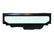 Can-Am Maverick X3 Rear Glass Windshield Moto Armor