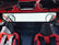 Can-Am Maverick X3 Rear Glass Windshield Moto Armor