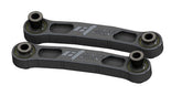 Can-Am Maverick X3 Rear Sway Bar Links CT Race Worx