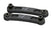 Can-Am Maverick X3 Rear Sway Bar Links CT Race Worx