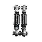 Can-Am Maverick X3 Rear Sway Bar Links Geiser Performance