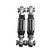 Can-Am Maverick X3 Rear Sway Bar Links Geiser Performance