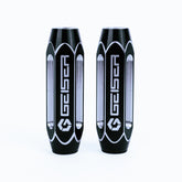 Can-Am Maverick X3 Rear Sway Bar Links Geiser Performance