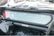 Can-Am Maverick X3 Rear Windshield Dirt Warrior Accessories
