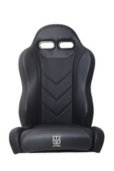 Can-Am Maverick X3 Rebel Series Suspension Bucket Seats UTVMA