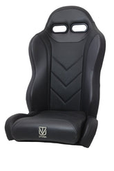 Can-Am Maverick X3 Rebel Series Suspension Bucket Seats UTVMA