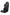 Can-Am Maverick X3 Rebel Series Suspension Bucket Seats UTVMA