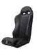 Can-Am Maverick X3 Rebel Series Suspension Bucket Seats UTVMA