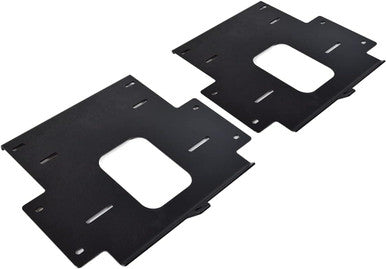 Can-Am Maverick X3 Seat Mounting Kit (Pair) PRP