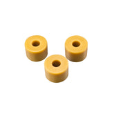 Can-Am Maverick X3 Secondary Clutch Rollers KWI Clutching