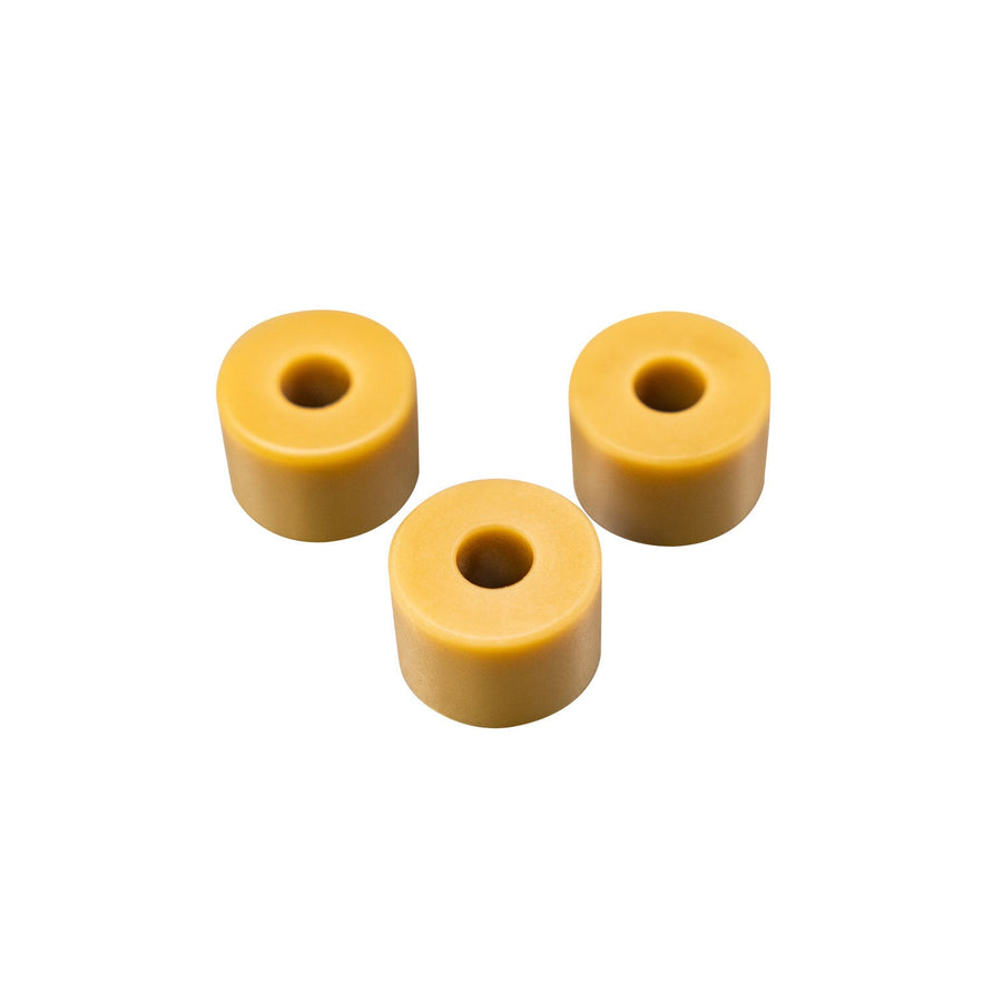 Can-Am Maverick X3 Secondary Clutch Rollers KWI Clutching