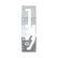 Can-Am Maverick X3 Shift Gate Geiser Performance