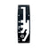 Can-Am Maverick X3 Shift Gate Geiser Performance