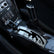 Can-Am Maverick X3 Shift Gate Geiser Performance