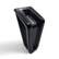 Can-Am Maverick X3 Shift Knob (Anodized Black)
