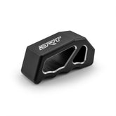Can-Am Maverick X3 Shift Knob / Gate / and Grab Handle DRT Motorsports